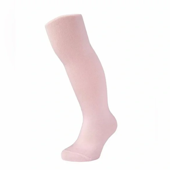 Baby tights - Picture 2 of 5